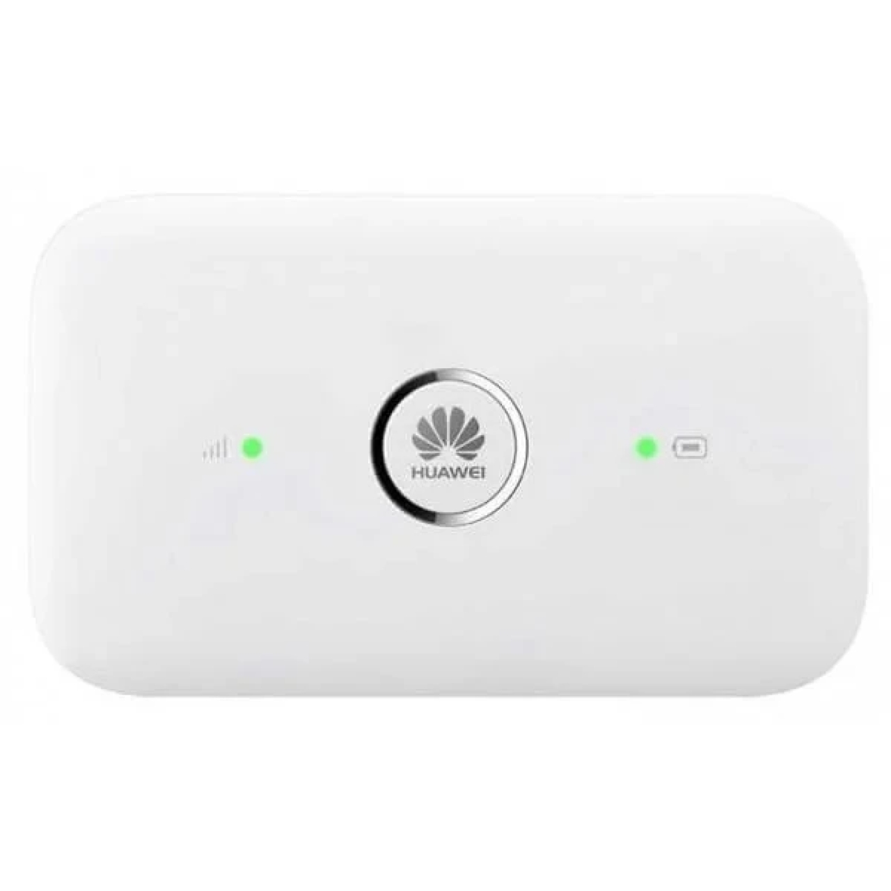 مودم 4G قابل حمل هوآوی مدل E5573