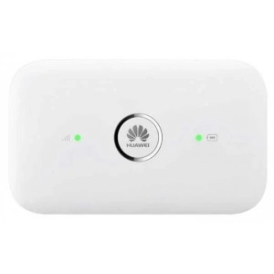 مودم 4G قابل حمل هوآوی مدل E5573
