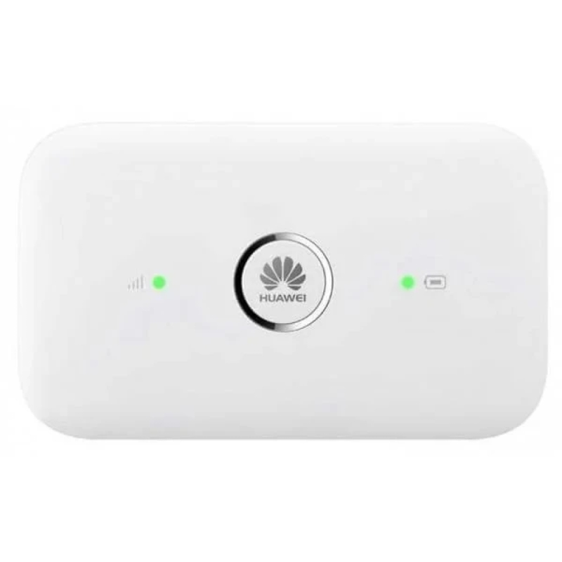 مودم 4G قابل حمل هوآوی مدل E5573