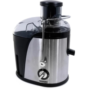 آبمیوه‌گیری دسینی مدل Ds-199