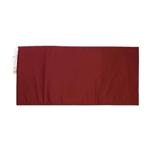 تشک حرارتی غیرنانو سوناجم مدل MJ3 ابعاد 60×120