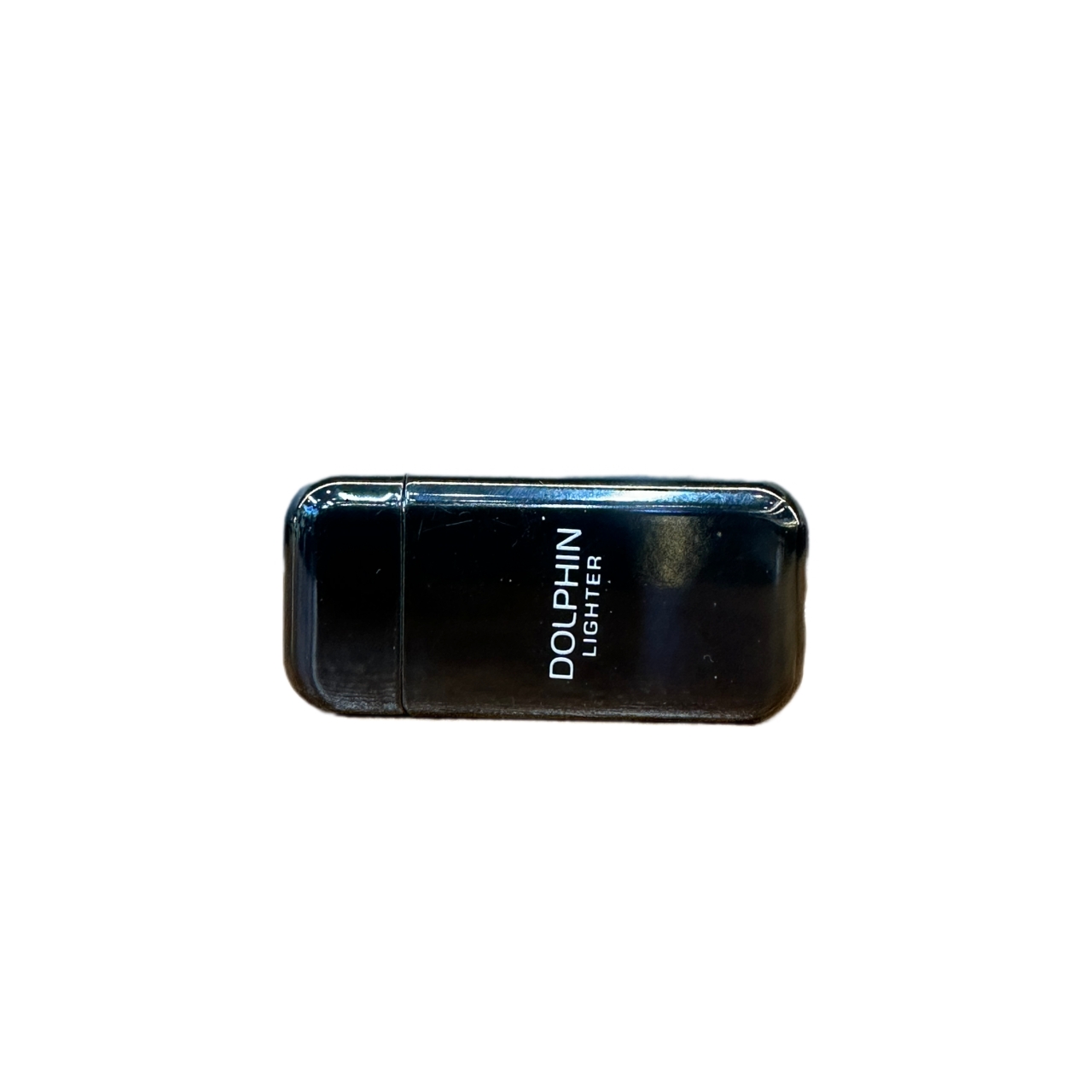 فندک فلزی گازی مدل D1