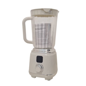 مخلوط کن و شیکر شارژی مدل HP 168