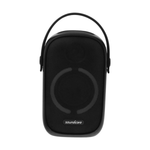 اسپیکر بلوتوثی انکر مدل Anker Soundcore Rave Neo 50w Special edition
