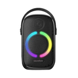 اسپیکر بلوتوثی انکر مدل Anker Soundcore Rave Neo 50w Special edition