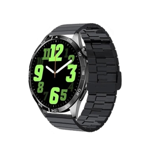 ساعت هوشمند تلزیل مدل WH-05 Max Screen