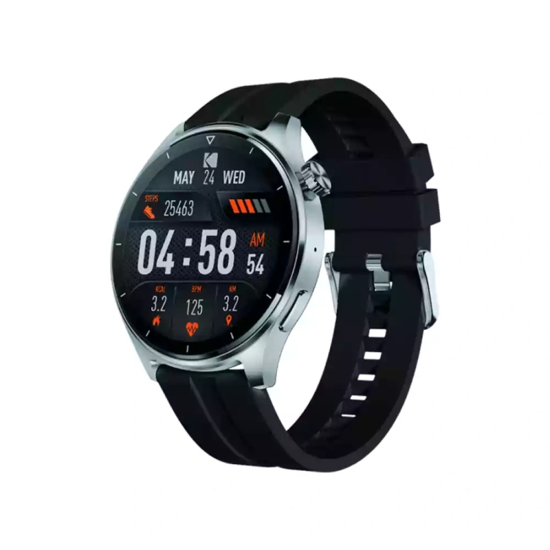 ساعت هوشمند کداک مدل SW-7202