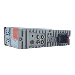 پخش کننده خودرو کلارو مدل cl-1604