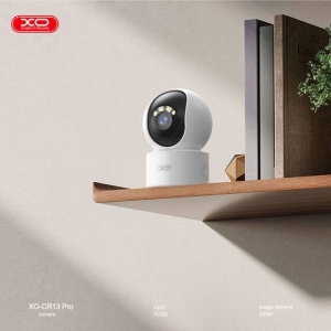 دوربین تحت شبکه ایکس او مدل XO CR13 PRO
