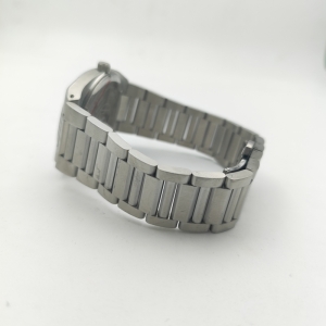  ساعت مچی عقربه ای زنانه سیکو مدل 31669G