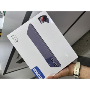 تبلت 10.1 اینچی Atouch مدل ST-1 ظرفیت ۵۱۲ گیگ رام ۱8 گیگ - با هدست