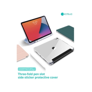 کاور کلاسوری آیپد مینی 5 کوتتسی مدل  61001 iPad mini5