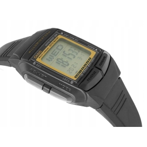 ساعت کاسیو وینتیج مدل DB-36-9AVDF