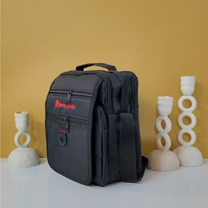 کیف دوشی برزنتی کد B37