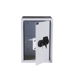 سیف باکس هتلی آرینته مدل ANT-50 D5-WH