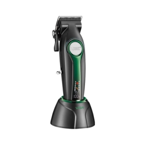 ماشین اصلاح موی سر و صورت وی جی آر مدل  V-010 