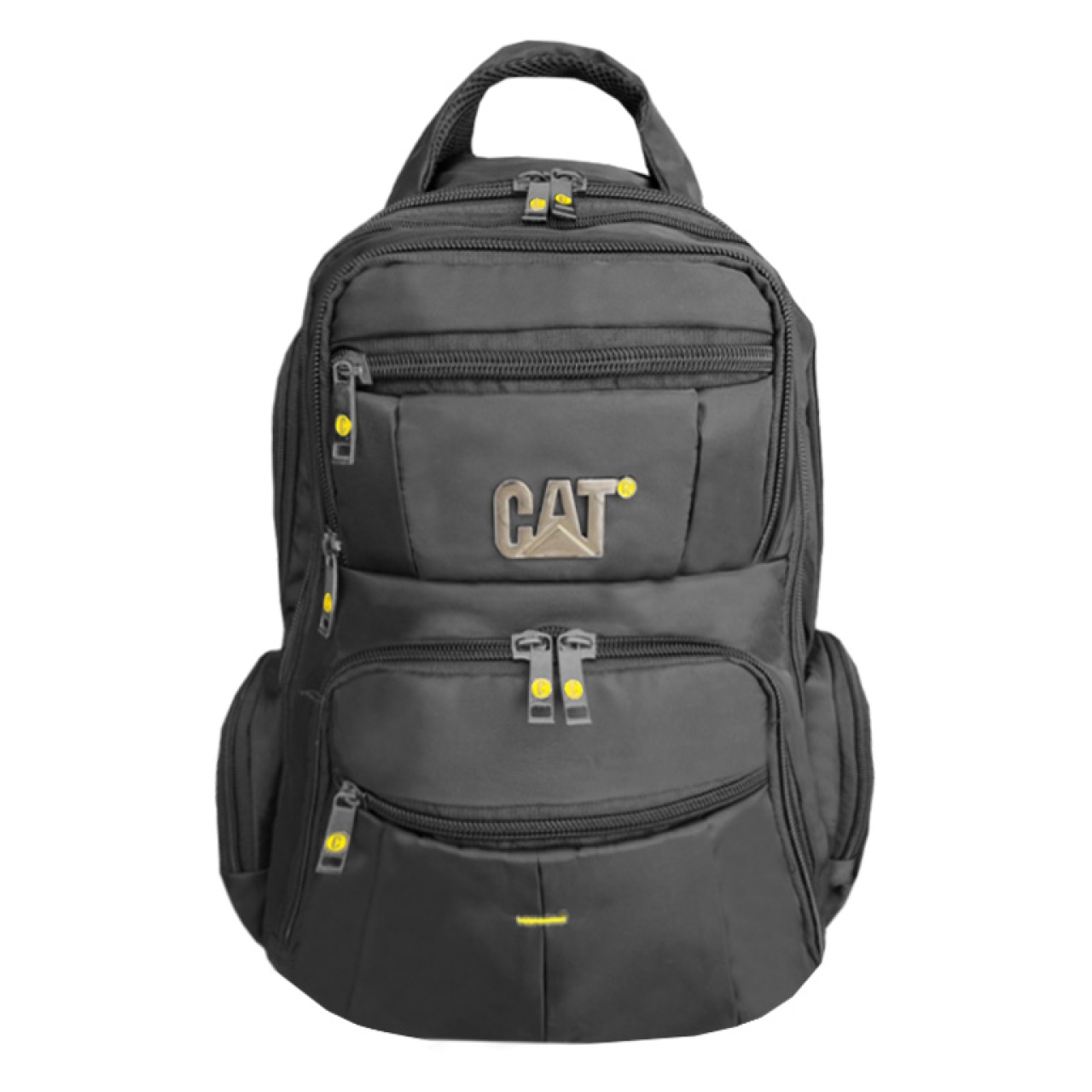 کوله پشتی کاترپیلار مدل CATTERPILLAR - CAT302018