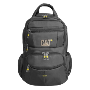 کوله پشتی کاترپیلار مدل CATTERPILLAR - CAT302018