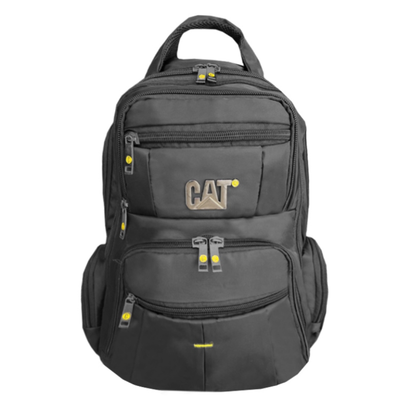 کوله پشتی کاترپیلار مدل CATTERPILLAR - CAT302018