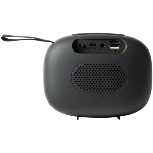 اسپیکر جی بی کیو مدل SP1100