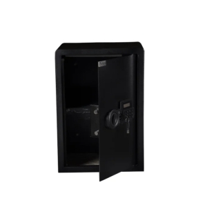 سیف باکس هتلی آرینته مدل ANT-50 D5-BK