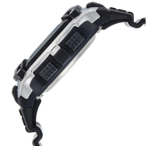 ساعت اسپرت کاسیو مدل AE-2000W-1A