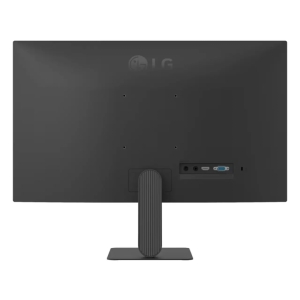 مانیتور 24 اینچ ال جی مدل 24U411