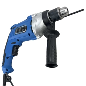دریل چکشی ویوارکس مدل VR8113-ID