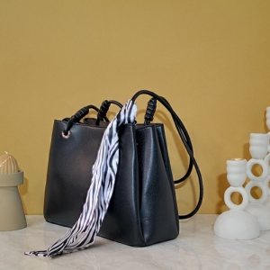 کیف زنانه مجلسی کدB61