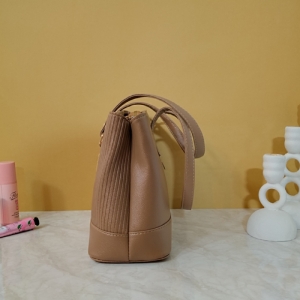 کیف مجلسی زنانه کد B90