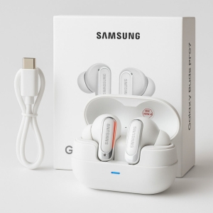 هندزفری بلوتوثی گیمینگ مدل Galaxy Buds pro7