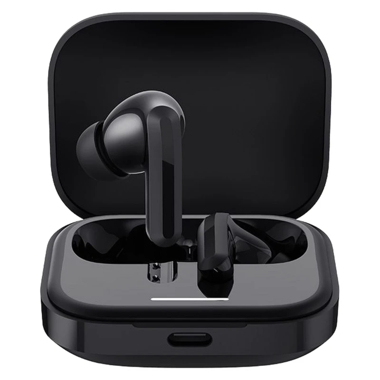 هندزفری بلوتوثی مدل Galaxy Buds5 FE 