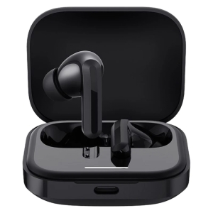 هندزفری بلوتوثی مدل Galaxy Buds5 FE 