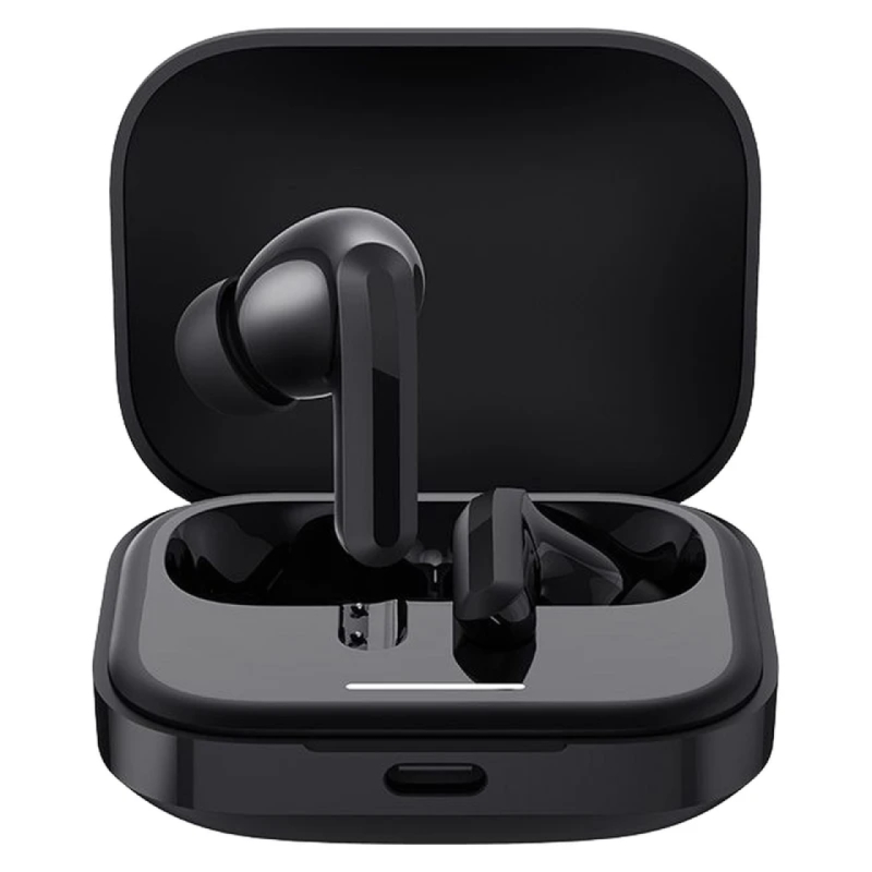 هندزفری بلوتوثی مدل Galaxy Buds5 FE 
