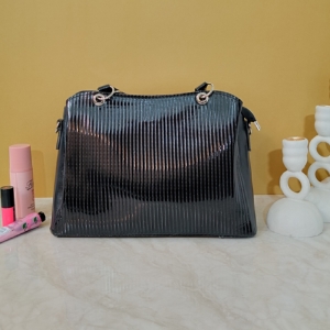کیف مجلسی زنانه کد B112