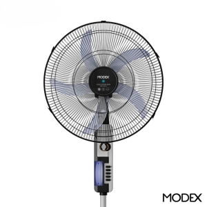 پنکه ایستاده مودکس FA820