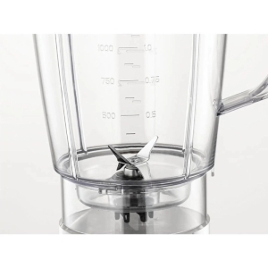 مخلوط کن بلک اند دکر مدل BX530
