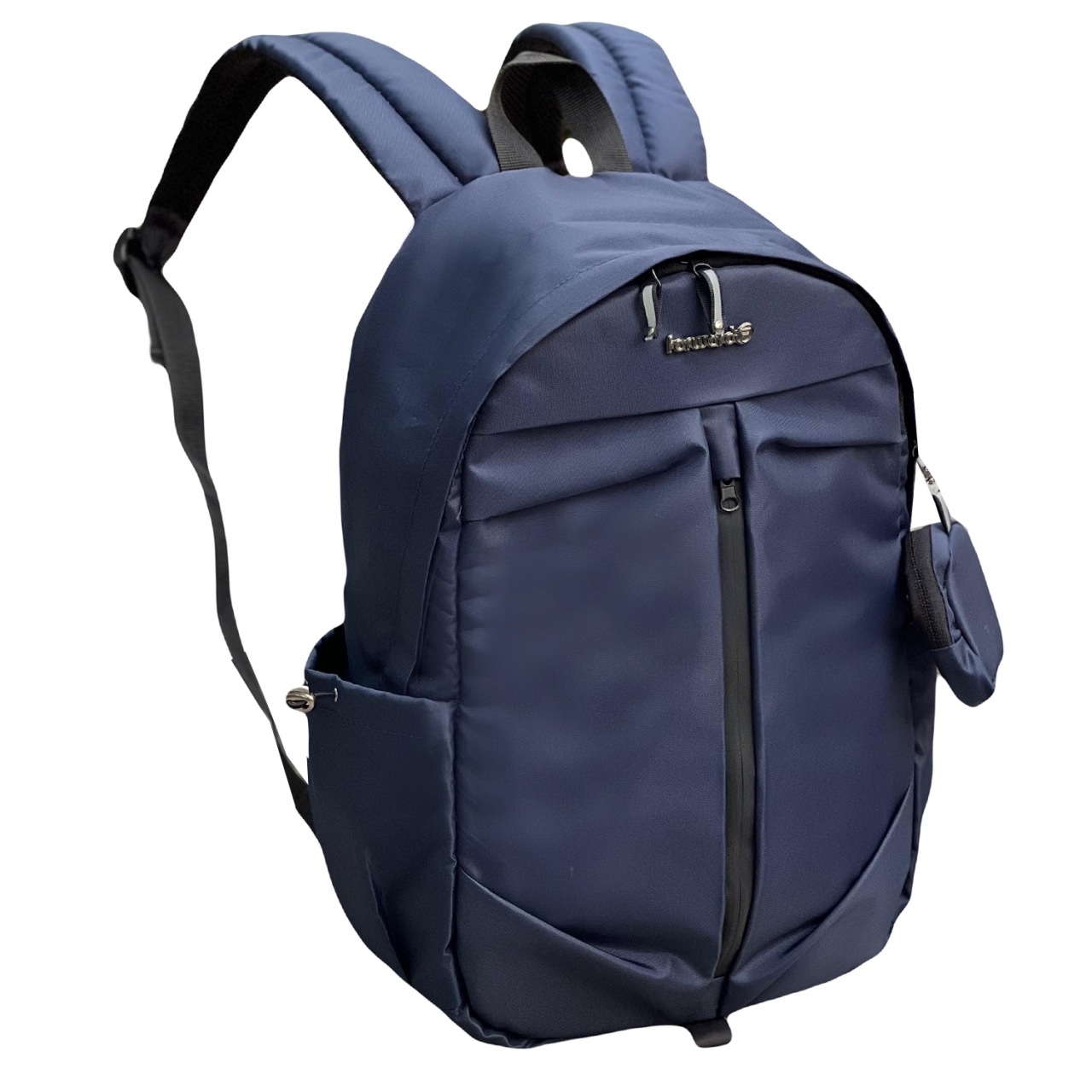 کوله پشتی فوروارد مدل FORWARD - FCLT8857 DUBLE PROTICO