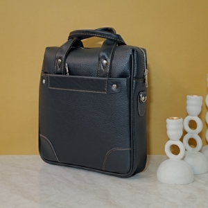 کیف دوشی اداری B109