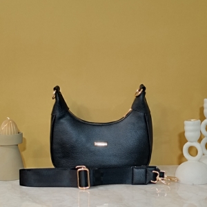 کیف دوشی زنانه کد B122