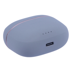 هدفون بلوتوثی نورث پلاس مدل soundbvibe H10