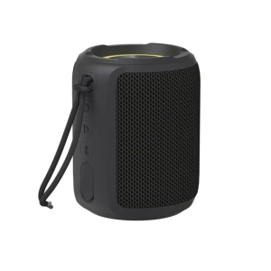 اسپیکر بلوتوثی قابل حمل تازاتا مدل PALM MINI