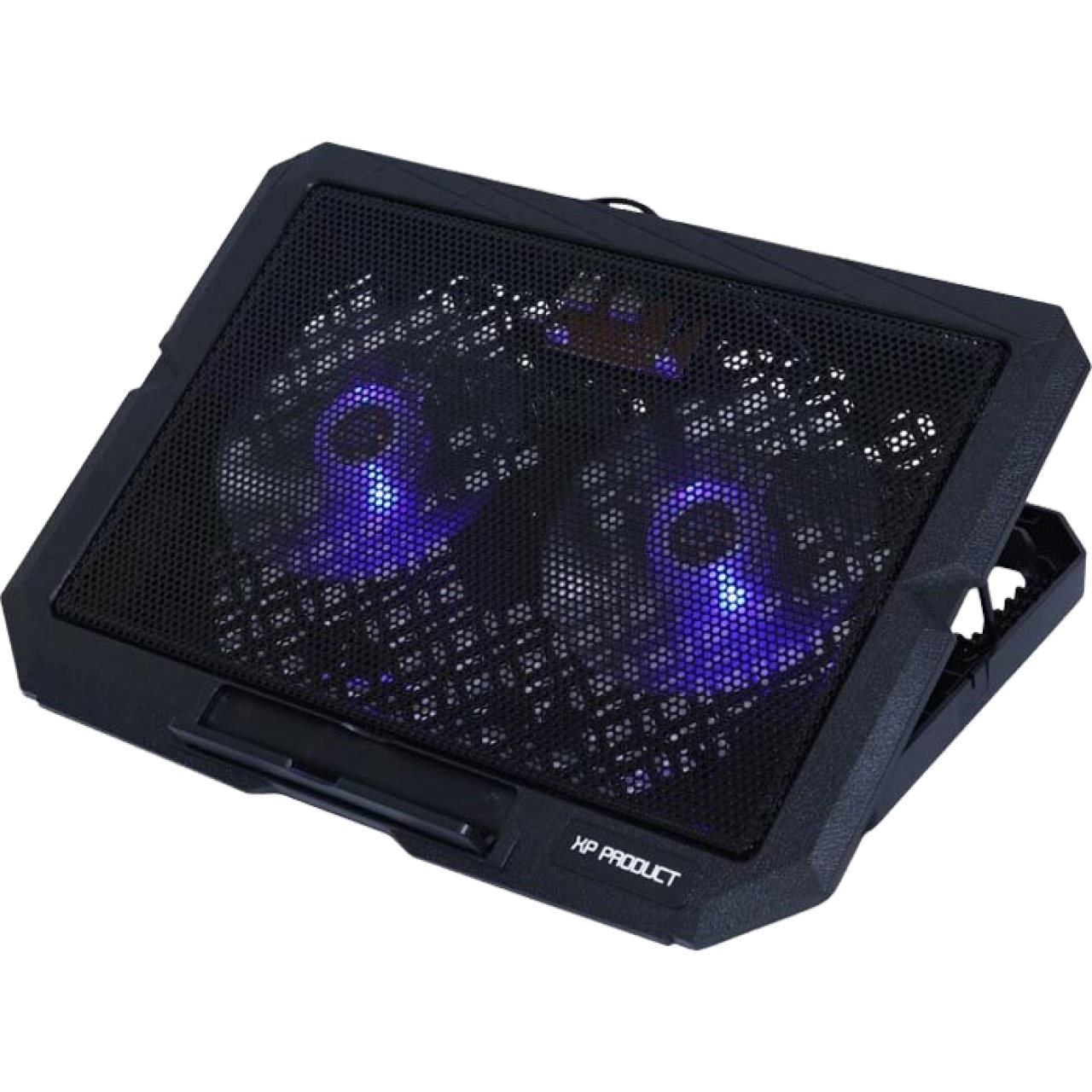 پایه خنک کننده ایکس پی پروداکت مدل XP-F91P