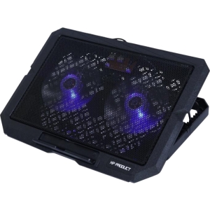 پایه خنک کننده ایکس پی پروداکت مدل XP-F91P