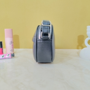 کیف دوشی زنانه کد B52