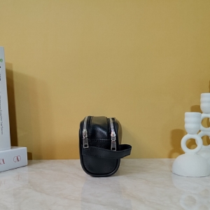 کیف دستی مردانه کدB95
