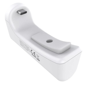 پاوربانک با نمایشگر دسته PS5 آی پگا مدل PG-P5042 mAh2000