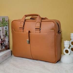 کیف مردانه اداری کد B107