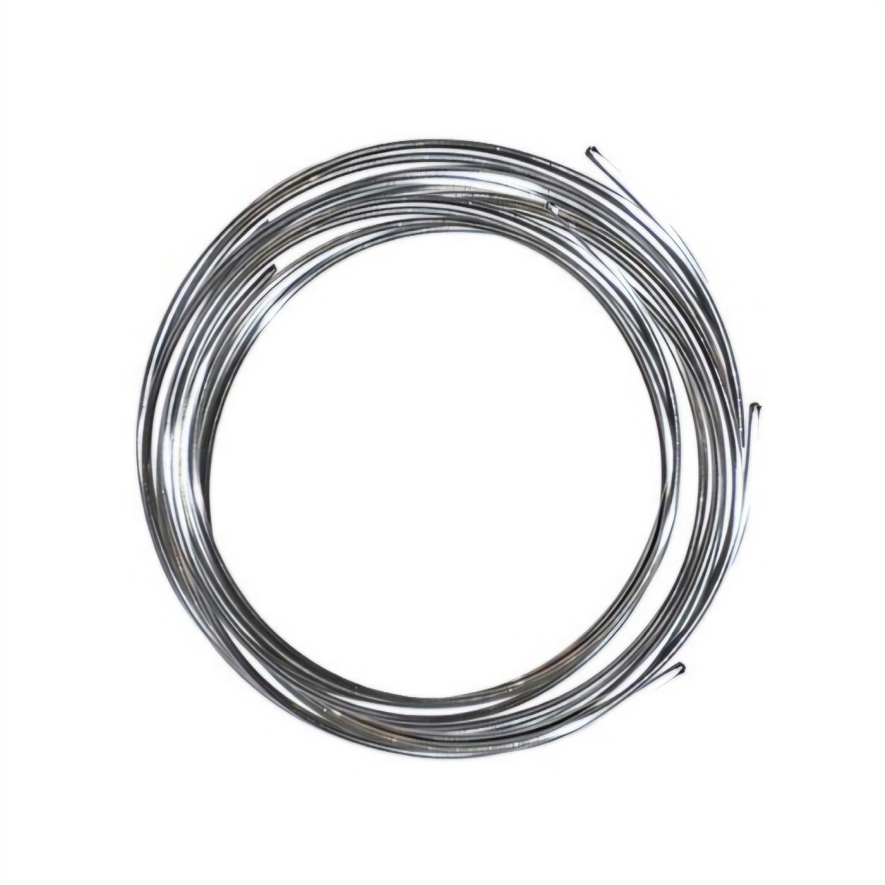 سیم لحیم بتر مدل CF-10 قطر 0.8mm طول ۳ متر