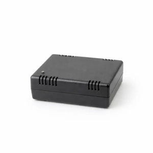 دستگاه دفع موش وینرز مینی Mini